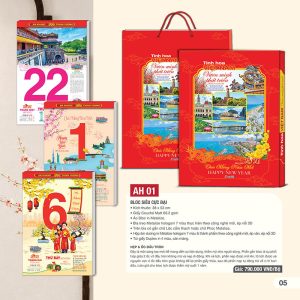 AH01-38x53cm-tinh-hoa-vn-vuon-minh-PT-ruot