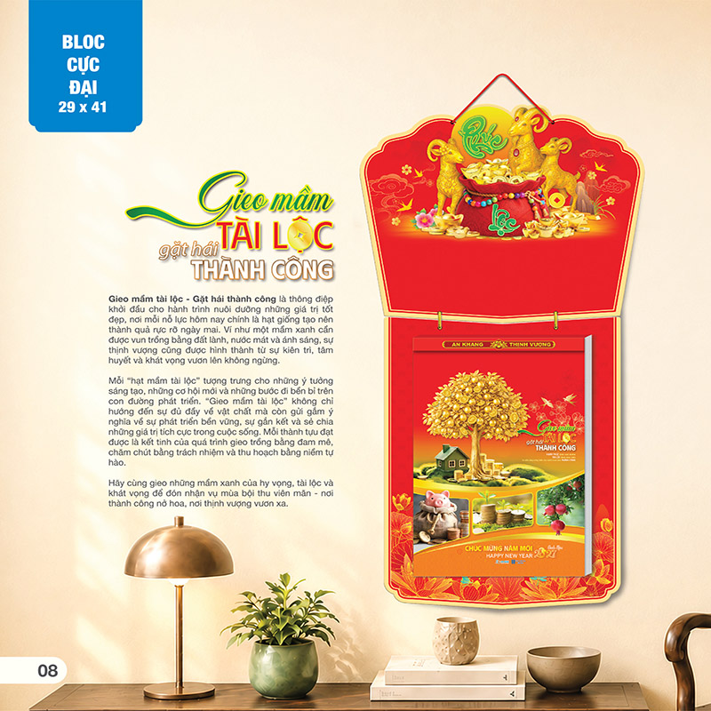AH03-29x41cm-giao-mam-tai-loc-giat-hai-thanh-cong.