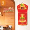 AH05-25X35cm-khai-mo-thinh-vuong-chao-don-binh-an