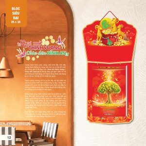 AH05-25X35cm-khai-mo-thinh-vuong-chao-don-binh-an