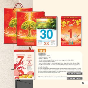 AH05-25X35cm-khai-mo-thinh-vuong-chao-don-binh-an-ruot