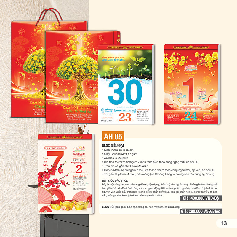 AH05-25X35cm-khai-mo-thinh-vuong-chao-don-binh-an-ruot