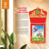AH06-25x35cm-gieo-hp-song-an-nhien-don-thinh-vuong.