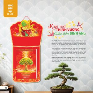 AH08-20x30cm-khai-mo-thinh-vuon-chao-don-binh-an