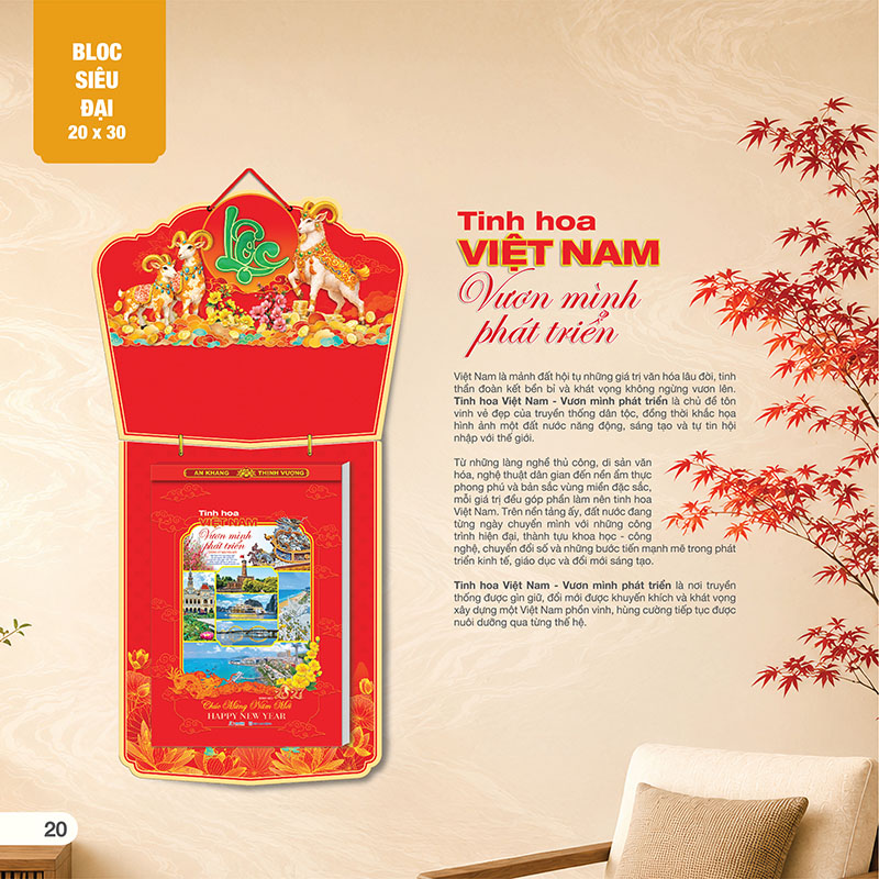 AH09-20x30cm-tinh-hoa-VN-Vuon-minh-PT.