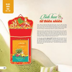 AH10-20x30cm-tinh-hoa-tu-thien-nhien.