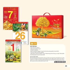 AH11-20x30cm-gieo-mam-tai-loc-gat-hai-thanh-cong-ruot.