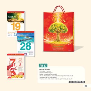 AH17-17x24cm-khai-mo-thinh-vuong-chao-don-binh-an