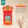 AH18-17x24cm-rang-ngoi-hai-chu-VN