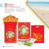 HN08 - 365 ngay thanh cong thinh vuong
