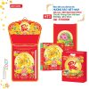 Bloc Siêu Cực Đại 29x41cm – Phong Cảnh Việt Nam - Mã: HT 3