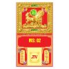  Bìa Khung Cao Cấp 40x70cm Gắn Bloc – Kim Dương Tấn Lộc - Mã: MS 02