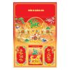 NB18 - song duong dai phuc