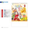 NB257 - 257A - chu tieu